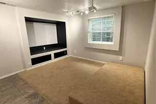 9358 Wolfe Pl, Littleton, CO 80129 - Photo 19