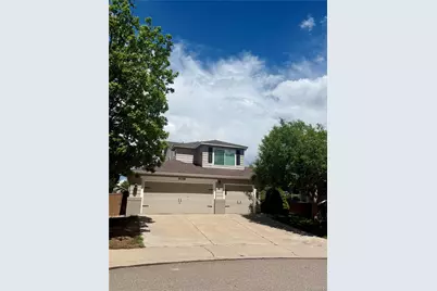 9358 Wolfe Place, Littleton, CO 80129 - Photo 1