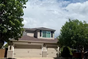 9358 Wolfe Pl, Littleton, CO 80129 - Photo 1
