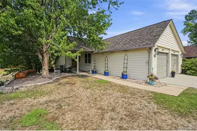 8009 S Niagara Way, Englewood, CO 80112 - Photo 47