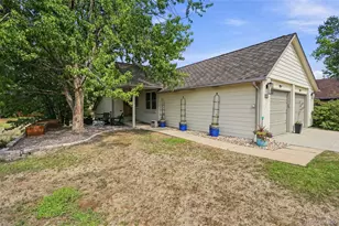 8009 S Niagara Way, Englewood, CO 80112 - Photo 47