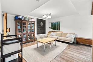 8009 S Niagara Way, Englewood, CO 80112 - Photo 13
