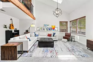 8009 S Niagara Way, Englewood, CO 80112 - Photo 5
