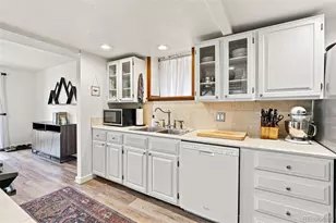 8009 S Niagara Way, Englewood, CO 80112 - Photo 19