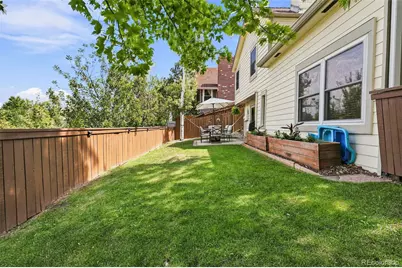8009 S Niagara Way, Englewood, CO 80112 - Photo 45