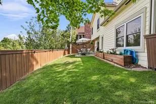 8009 S Niagara Way, Englewood, CO 80112 - Photo 45
