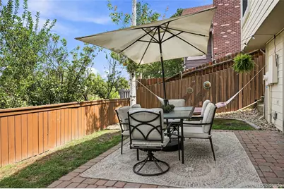 8009 S Niagara Way, Englewood, CO 80112 - Photo 41