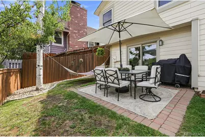 8009 S Niagara Way, Englewood, CO 80112 - Photo 43