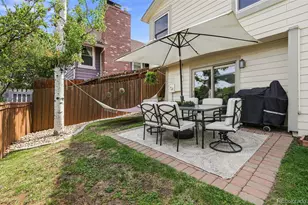 8009 S Niagara Way, Englewood, CO 80112 - Photo 43