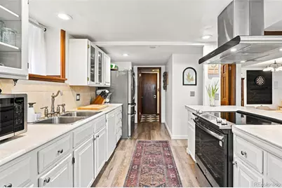 8009 S Niagara Way, Englewood, CO 80112 - Photo 17