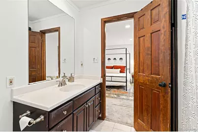 8009 S Niagara Way, Englewood, CO 80112 - Photo 33