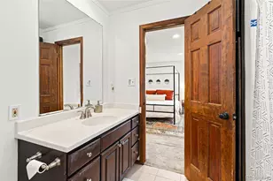 8009 S Niagara Way, Englewood, CO 80112 - Photo 33