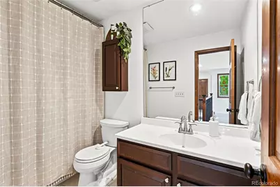 8009 S Niagara Way, Englewood, CO 80112 - Photo 39