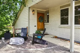 8009 S Niagara Way, Englewood, CO 80112 - Photo 3