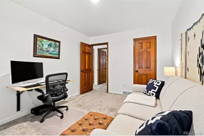 8009 S Niagara Way, Englewood, CO 80112 - Photo 35