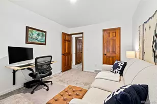 8009 S Niagara Way, Englewood, CO 80112 - Photo 35