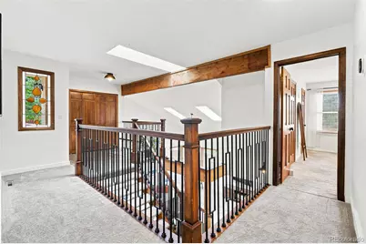 8009 S Niagara Way, Englewood, CO 80112 - Photo 27