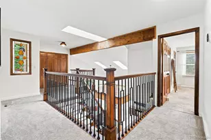 8009 S Niagara Way, Englewood, CO 80112 - Photo 27