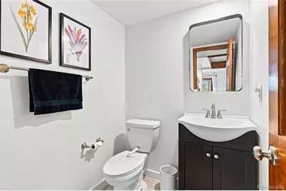 8009 S Niagara Way, Englewood, CO 80112 - Photo 23