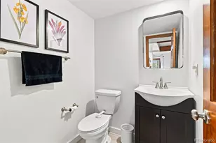 8009 S Niagara Way, Englewood, CO 80112 - Photo 23