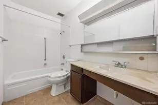 725 S Alton Way, Denver, CO 80247 - Photo 9