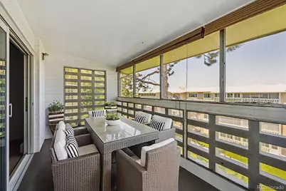 725 S Alton Way #7D, Denver, CO 80247 - Photo 7