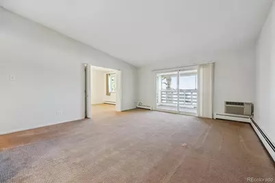 725 S Alton Way #7D, Denver, CO 80247 - Photo 17