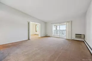 725 S Alton Way, Denver, CO 80247 - Photo 17