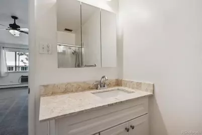 725 S Alton Way #7D, Denver, CO 80247 - Photo 13