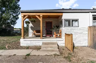 1232 Upham St, Lakewood, CO 80214 - Photo 19