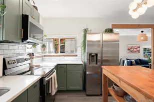 1232 Upham St, Lakewood, CO 80214 - Photo 9