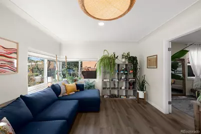 1232 Upham Street, Lakewood, CO 80214 - Photo 13