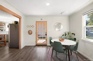 1232 Upham St, Lakewood, CO 80214 - Photo 7