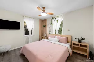 1232 Upham St, Lakewood, CO 80214 - Photo 17