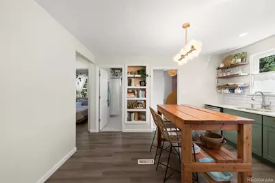 1232 Upham Street, Lakewood, CO 80214 - Photo 11