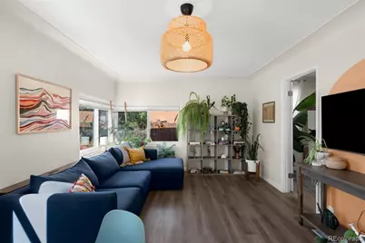 1232 Upham Street, Lakewood, CO 80214 - Photo 3