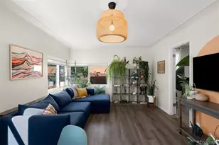 1232 Upham St, Lakewood, CO 80214 - Photo 3