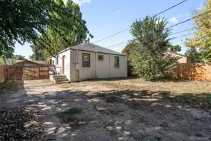 1232 Upham St, Lakewood, CO 80214 - Photo 27