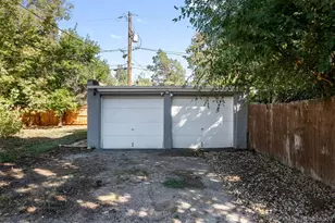 1232 Upham St, Lakewood, CO 80214 - Photo 21