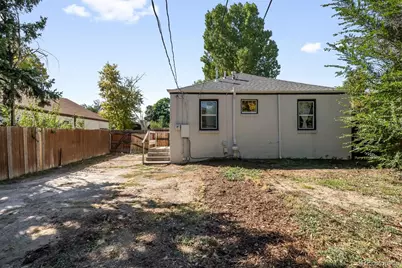 1232 Upham Street, Lakewood, CO 80214 - Photo 25