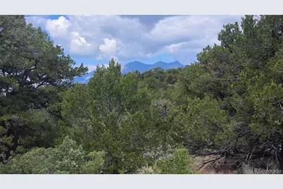 Lot 4024 Heritage Road, Fort Garland, CO 81133 - Photo 5