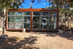 Lot 4024 Heritage Rd, Fort Garland, CO 81133 - Photo 1