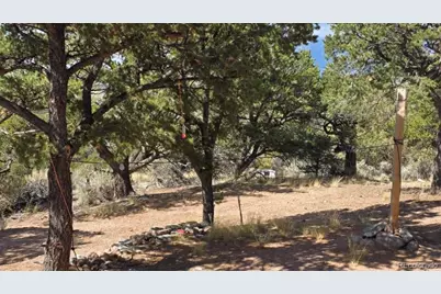 Lot 4024 Heritage Road, Fort Garland, CO 81133 - Photo 25