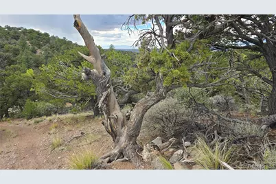 Lot 4024 Heritage Road, Fort Garland, CO 81133 - Photo 21