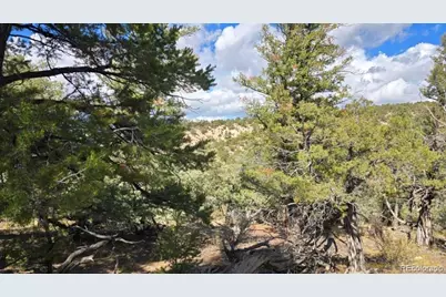 Lot 4024 Heritage Road, Fort Garland, CO 81133 - Photo 31