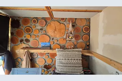 Lot 4024 Heritage Road, Fort Garland, CO 81133 - Photo 13