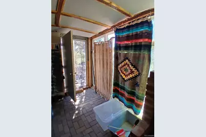 Lot 4024 Heritage Road, Fort Garland, CO 81133 - Photo 15