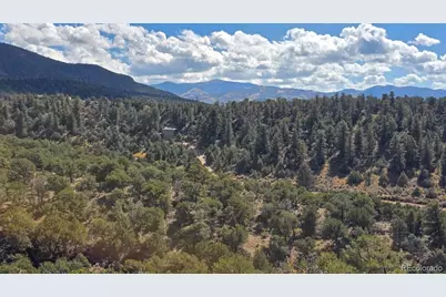 Lot 4024 Heritage Road, Fort Garland, CO 81133 - Photo 23