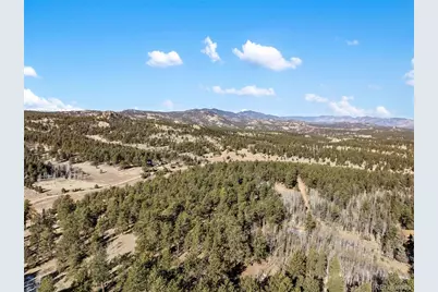 Lot 20 Echo Lake Drive, Florissant, CO 80827 - Photo 17