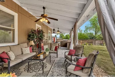 10454 Nelson Street, Broomfield, CO 80021 - Photo 25